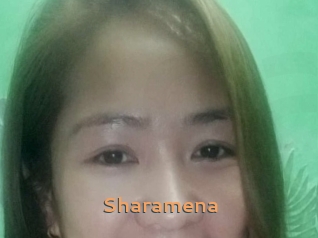 Sharamena