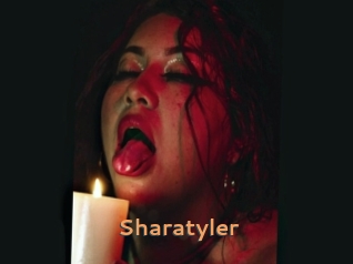 Sharatyler