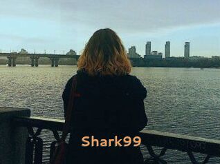 Shark99