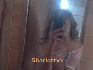 Sharlottxx