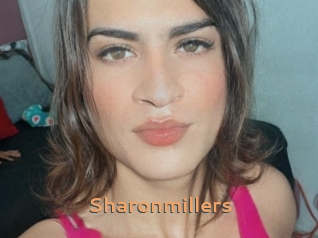 Sharonmillers