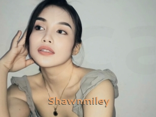 Shawnmiley