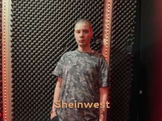 Sheinwest