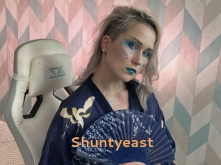 Shuntyeast