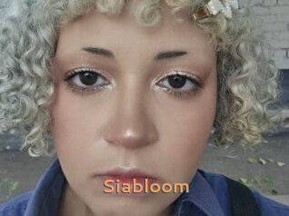 Siabloom