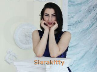 Siarakitty