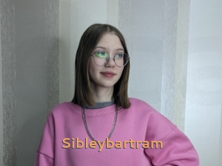 Sibleybartram