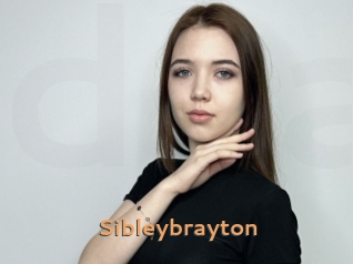 Sibleybrayton