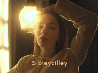 Sibleycilley