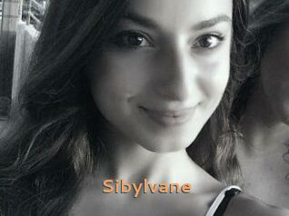 Sibylvane