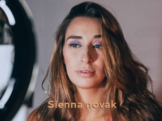 Sienna_novak