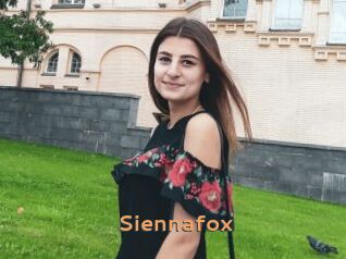 Siennafox