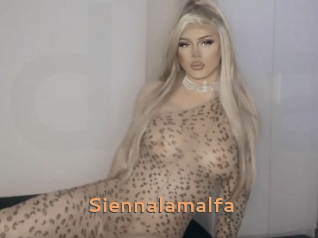 Siennalamalfa