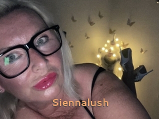 Siennalush