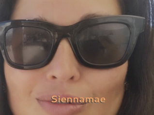 Siennamae