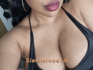 Siennarose_uk