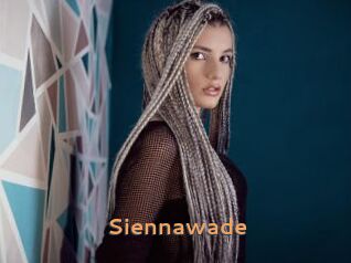 Siennawade