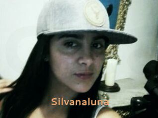 Silvanaluna