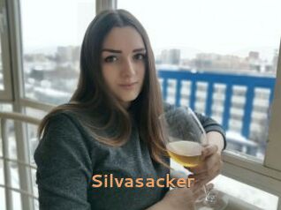 Silvasacker