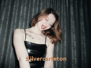 Silvercarleton