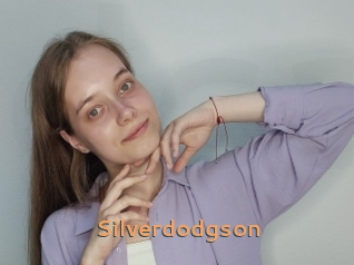 Silverdodgson