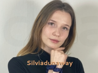 Silviadunaway