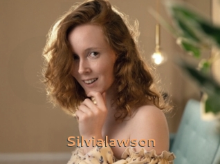 Silvialawson