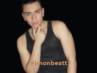 Simonbeatt