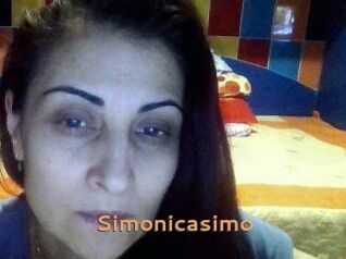 Simonicasimo