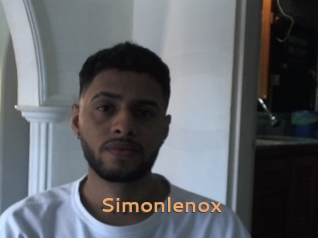 Simonlenox