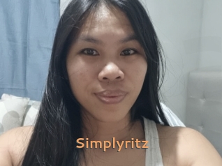 Simplyritz