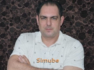 Simube