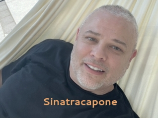 Sinatracapone