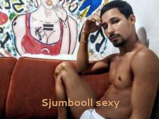 Sjumbooll_sexy