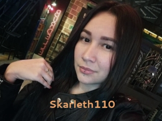 Skarleth110