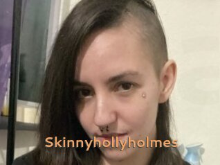 Skinnyhollyholmes