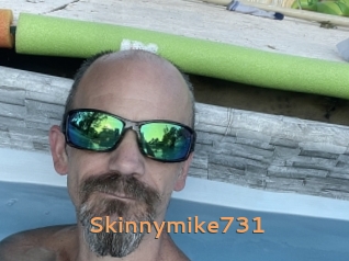 Skinnymike731