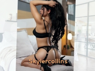 Skylercollins