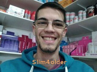 Slim4older