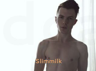 Slimmilk