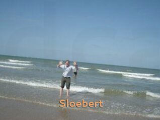 Sloebert