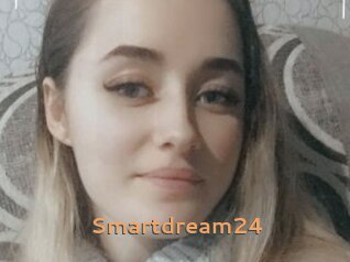 Smartdream24