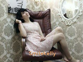 Smilekelly