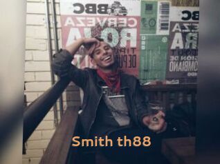 Smith_th88