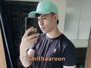 Smithaaroon