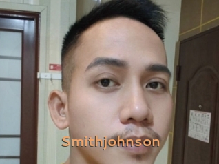 Smithjohnson