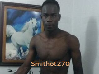 Smit_hot270