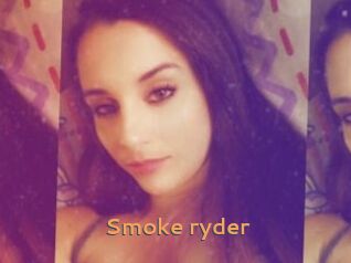 Smoke_ryder