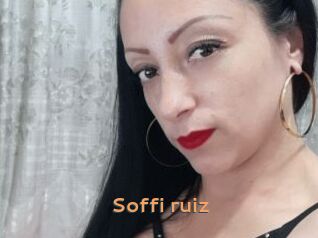 Soffi_ruiz