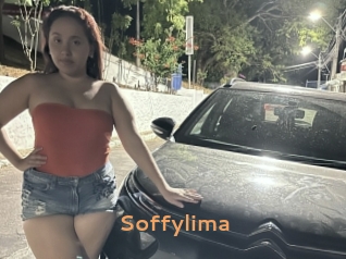 Soffylima